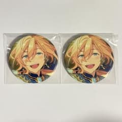 あんスタ 天祥院英智 コレ缶 コレクション 2024 Oct Idol 2点 あんスタ 天祥院英智 コレ缶 コレクション 2024 Oct Idol 2点 - メルカリ