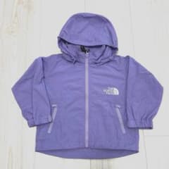 【Tpi0929様専用】THE NORTH FACE コンパクトジャケットのサムネイル