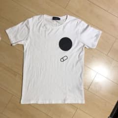 PaulSmith＊Tシャツ(半袖)のサムネイル