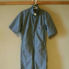 つなぎのサムネイル