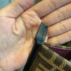 確認のサムネイル
