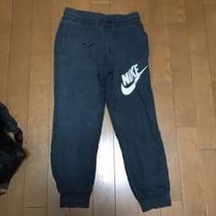 お福さん専用 スウェット2着のサムネイル