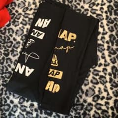 2枚セット　アナップのサムネイル