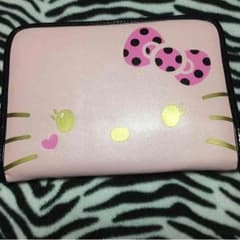 母子手帳ケース マルチケースのサムネイル