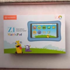 m32503159872_1.jpg?1743988256