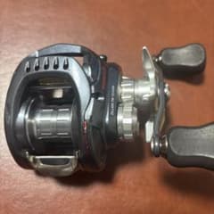 DAIWA ZILLION TW 1516SH ジリオン1516SHのサムネイル