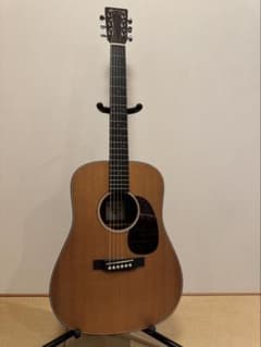 最終価格】Sigma guitars by Martin SMC-28 | Shop at Mercari from