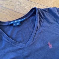 ラルフローレン  Tシャツセットのサムネイル