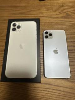 iPhone - ひろさま専用 iPhone16/15 /14/13嵌め込み型スマホケース オートバイ バイク