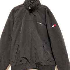トミーヒルフィガー  ジャケット　アウター　ブルゾンのサムネイル