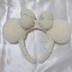 カチューシャのサムネイル
