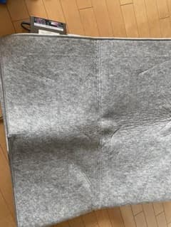 ホットカーペットのサムネイル
