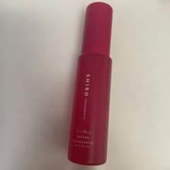 SHIRO さくら オードパルファン 40mL 2026 - メルカリ