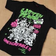 Listen FLAVORのサムネイル