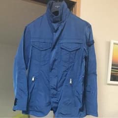 PEUTEREY ジャケットのサムネイル