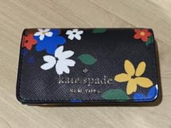 kate spade new york  キーケースのサムネイル