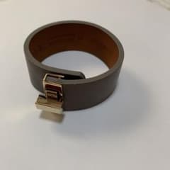 MAISON BOINETメゾンボワネ　バングルのサムネイル