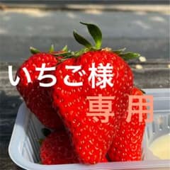 アルファベット　ファスナーのサムネイル