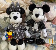 m32504875804_1.jpg?1640927262