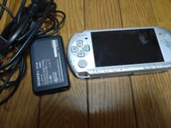 PSP-3000のサムネイル