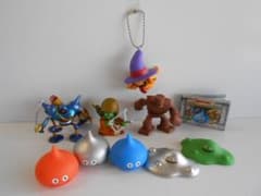 m32505781464_1.jpg?1659013817