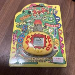 B70 たまごっち ぎゃおっpi その他 まとめ売り B70 たまごっち ぎゃおっpi その他 まとめ売り - メルカリ