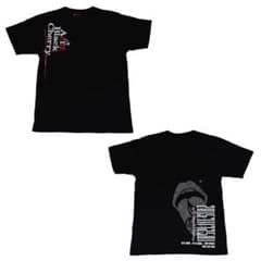 Acid Black Cherry  フリーライブ　2015 グッズのサムネイル