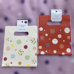 セリア✨️様用　35袋セット 楽天市場】100均 セリア（柄無地）（袋｜日用消耗品）：日用品雑貨