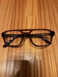 m32505962756_1.jpg?1764817363