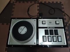 ningコン　beatmania　コントローラーのサムネイル