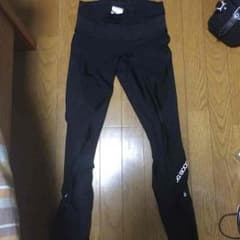 spike様 ☆専用☆のサムネイル