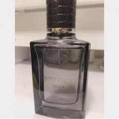 Jimmy Choo 香水 30ml «ボブ様専用»のサムネイル