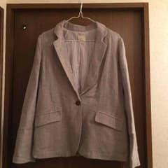 ungrid ジャケット Mサイズのサムネイル