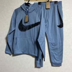 ナイキ　セットアップ　ジャージ　パーカー　パンツ　Therma-FIT M m32507301949_1.jpg?1778624826