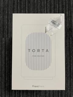 トルタ TORTAのサムネイル