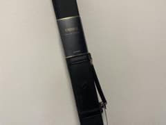 シマノ ワールドシャウラリミテッド1703r-2 村田基サイン入り - メルカリ