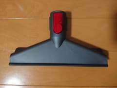 ダイソン フトンツール 純正 付属 パーツのサムネイル
