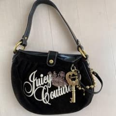ジューシークチュール　バックのサムネイル
