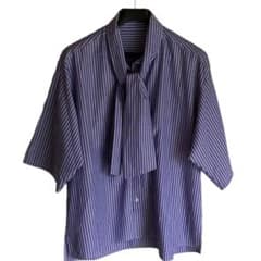メンズシャツのサムネイル