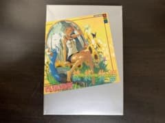 終物語 続のサムネイル