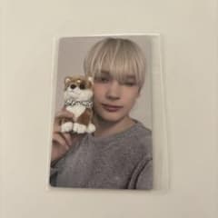 txt ヒュニンカイ MOACON 兵庫 ラキドロ トレカのサムネイル