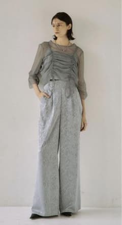 m32508837332_1.jpg?1718468942