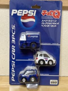 絶版 限定】 Ertl '32 Ford Deuce Coupe 1/18 | Shop at Mercari from