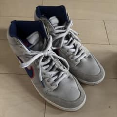 NIKESB 限定価格のサムネイル