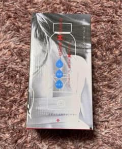 m32509883052_1.jpg?1719663009