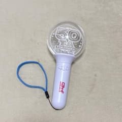 50TA 15주년 파이널 요코하마 요코하마 아레나 펜라이트 카노 히데타카