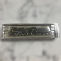 A9513 D51-838お召指定機 マイクロエース - メルカリ