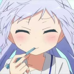 雅様専用のサムネイル
