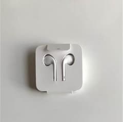 iPhone7 イヤホンのサムネイル