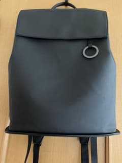 ☆どろりっち様専用☆ミレスト　バックパックのサムネイル